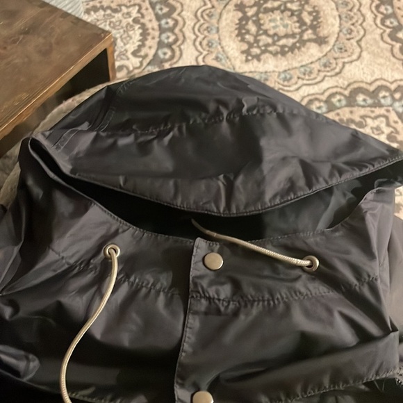 CB sports Gore-Tex windbreaker - Picture 17 of 17